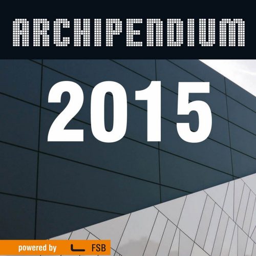 2015_archipendium_meyer_architecture_sion_01